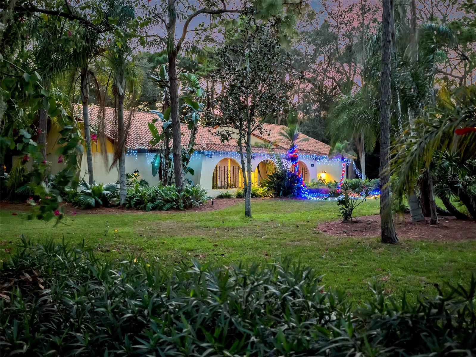 2401 MARGOLIN LN, CLEARWATER, FL, 33764