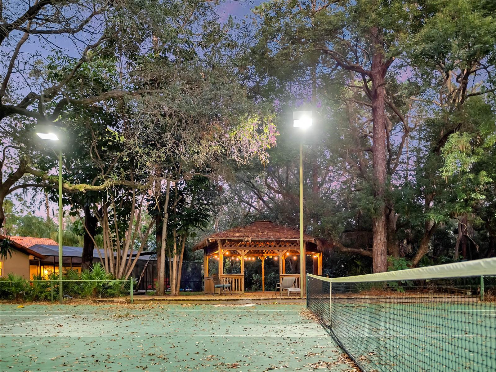 2401 MARGOLIN LN, CLEARWATER, FL, 33764
