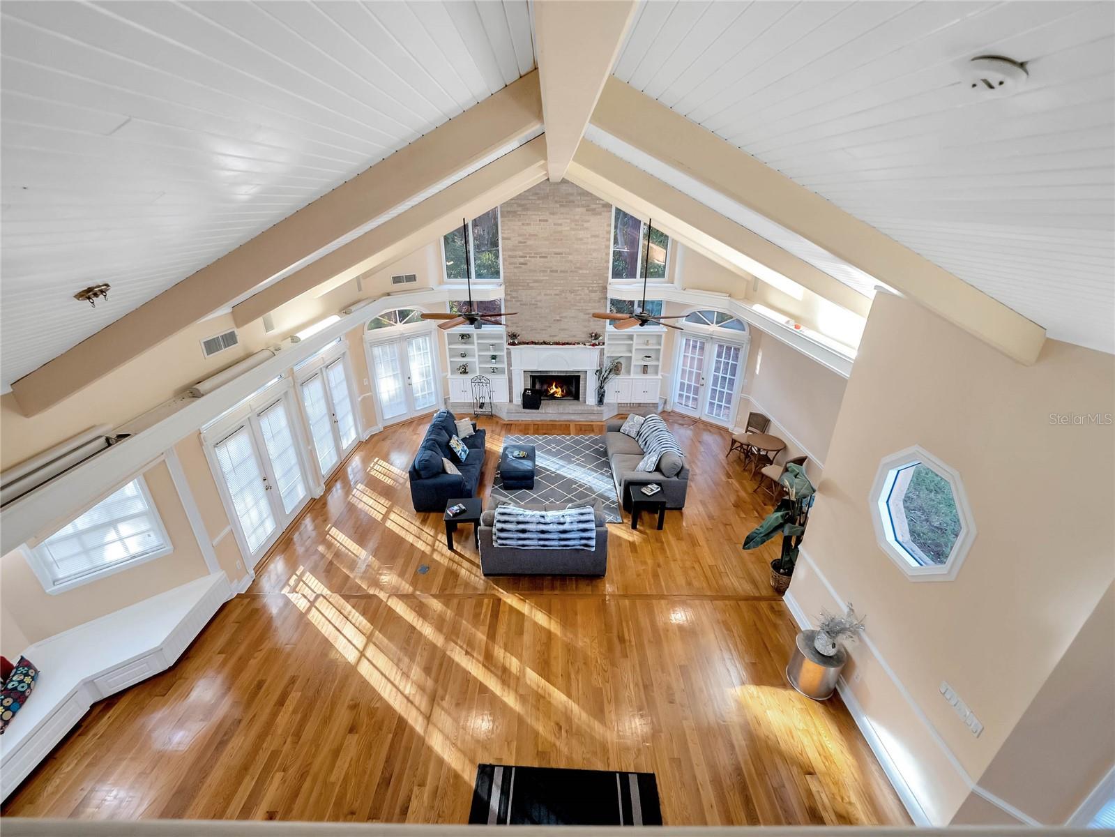2401 MARGOLIN LN, CLEARWATER, FL, 33764