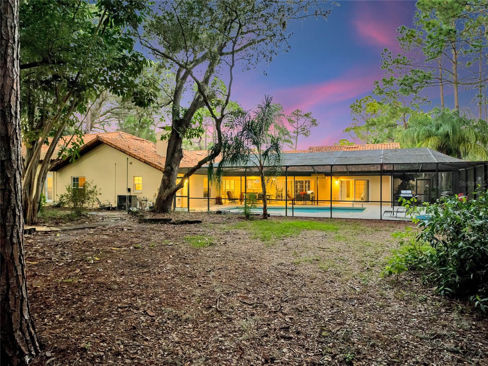 2401 MARGOLIN LN, CLEARWATER, FL, 33764