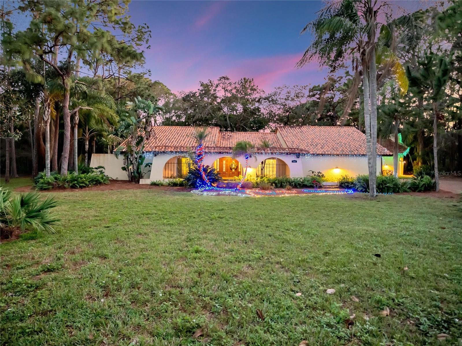 2401 MARGOLIN LN, CLEARWATER, FL, 33764