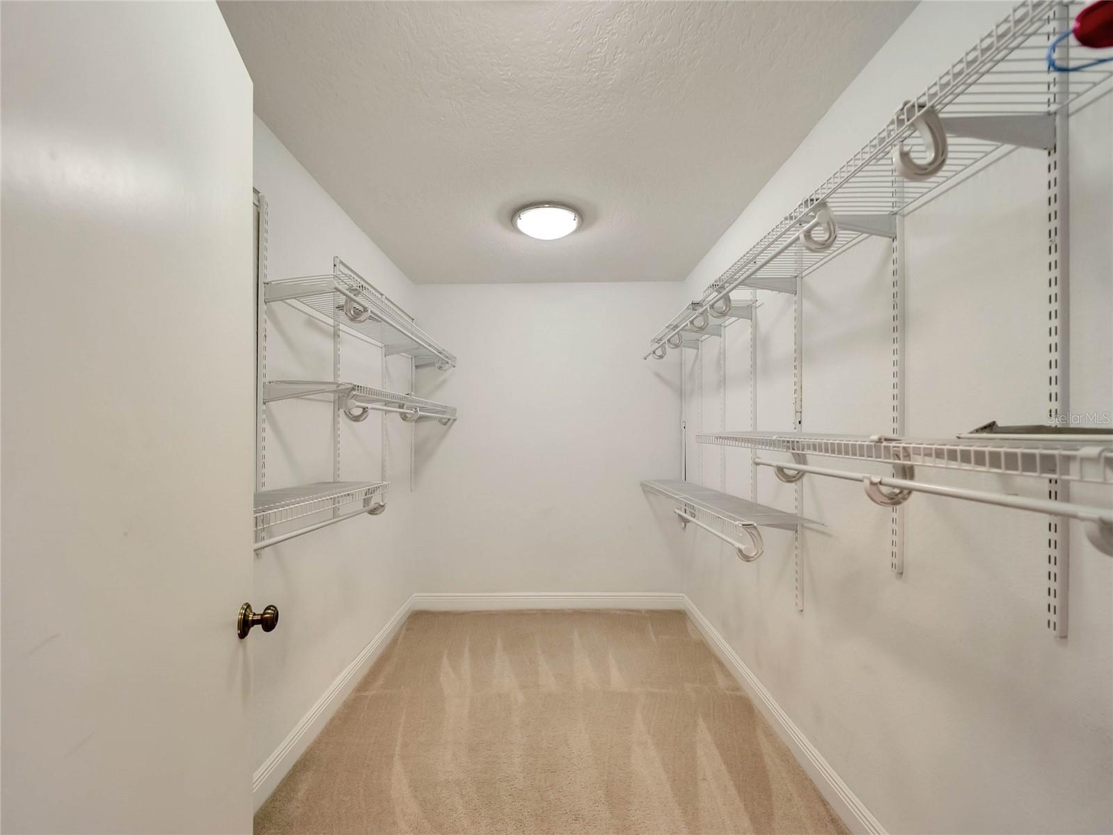 2401 MARGOLIN LN, CLEARWATER, FL, 33764