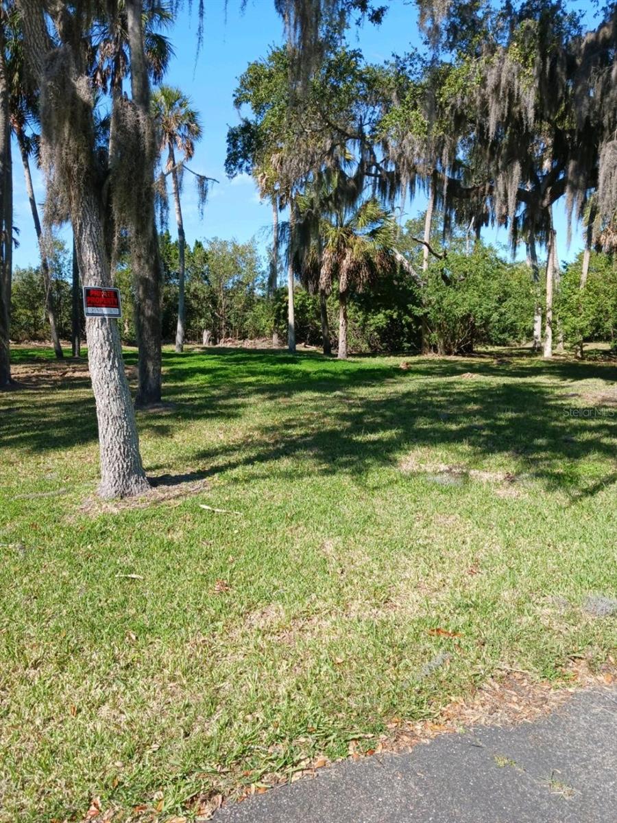 5353 TROPICAL WOODS CT, PORT RICHEY, FL, 34668