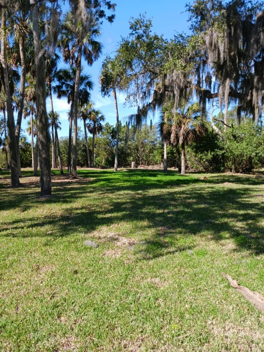 5353 TROPICAL WOODS CT, PORT RICHEY, FL, 34668