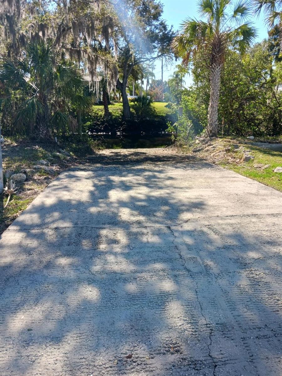 5353 TROPICAL WOODS CT, PORT RICHEY, FL, 34668
