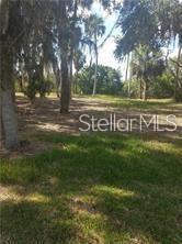5353 TROPICAL WOODS CT, PORT RICHEY, FL, 34668