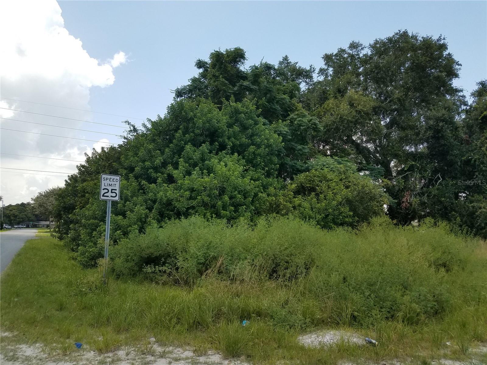 EMERALD LAKE COLONY UNIT 02, KISSIMMEE, FL, 34744