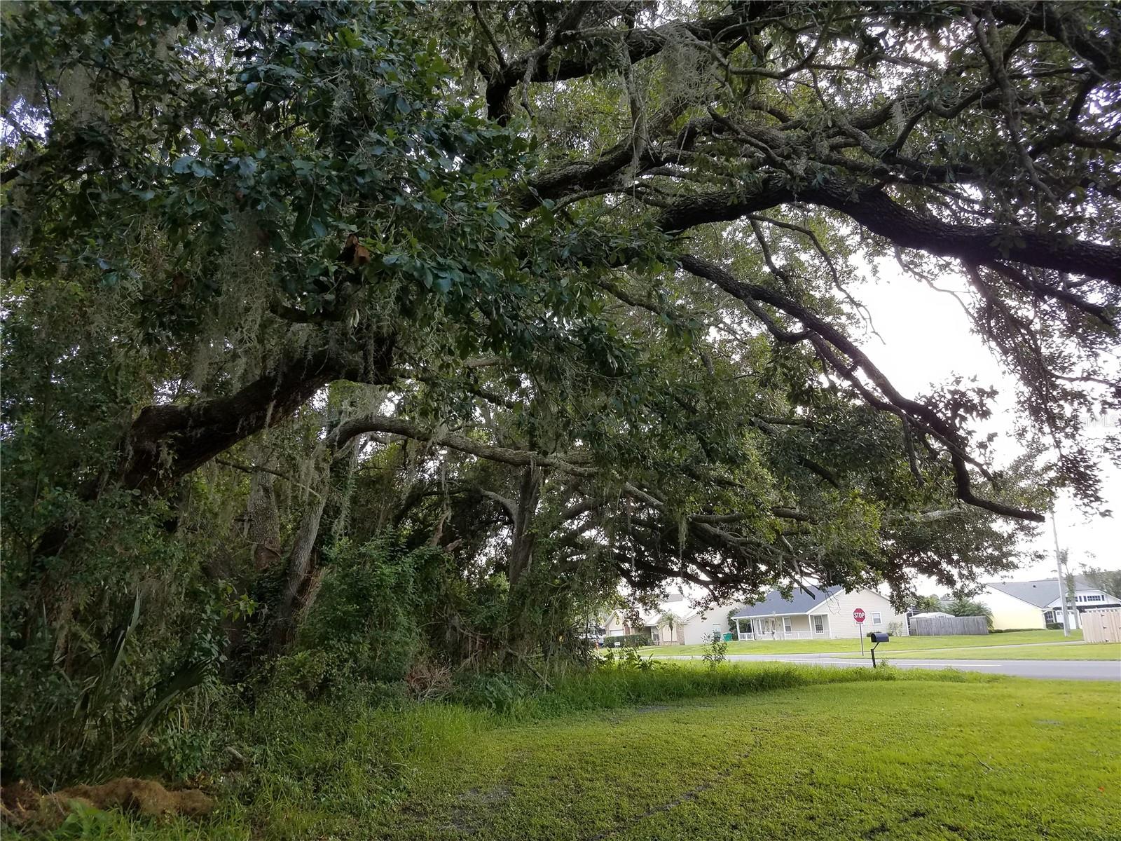 EMERALD LAKE COLONY UNIT 02, KISSIMMEE, FL, 34744