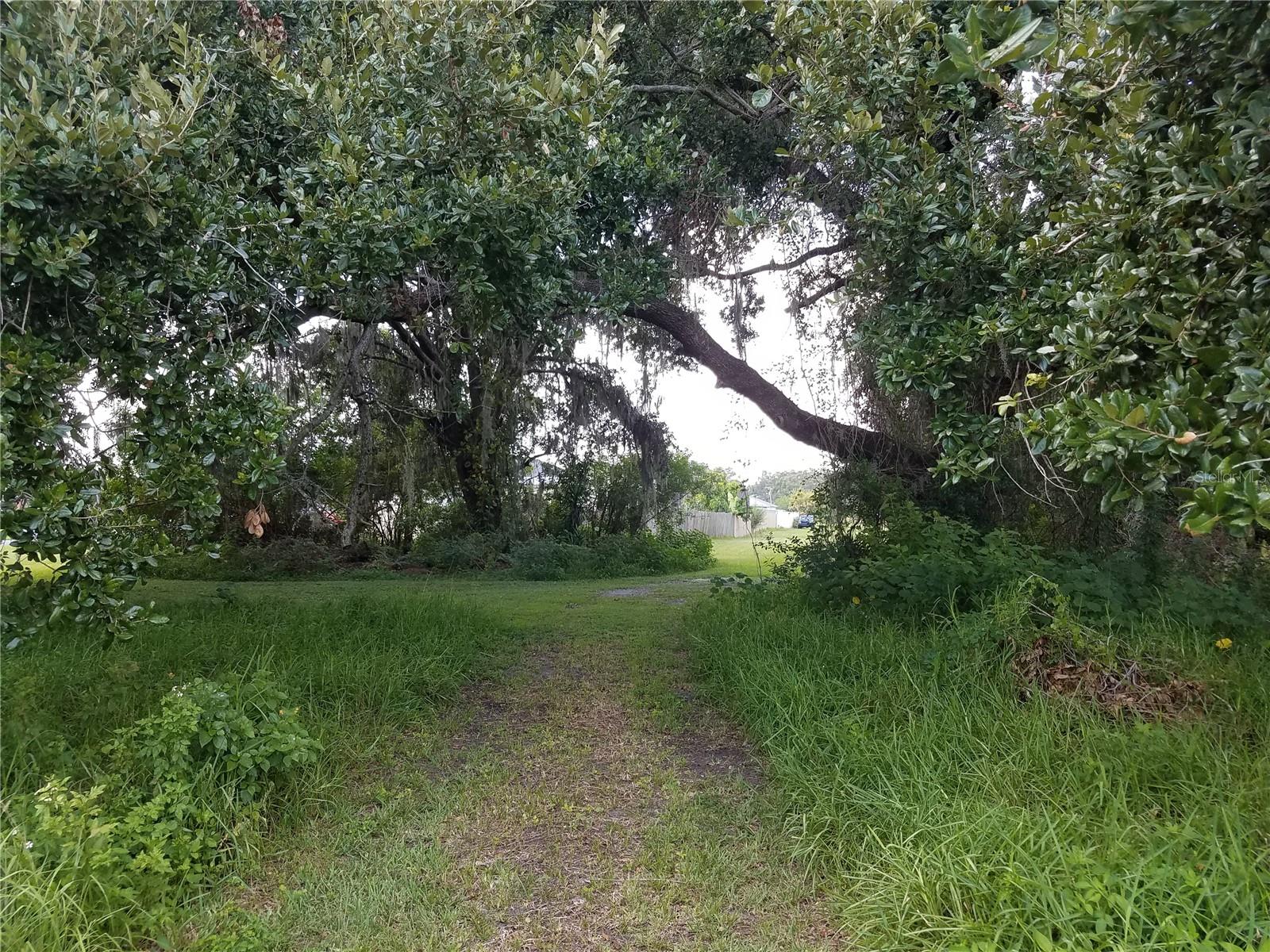 EMERALD LAKE COLONY UNIT 02, KISSIMMEE, FL, 34744
