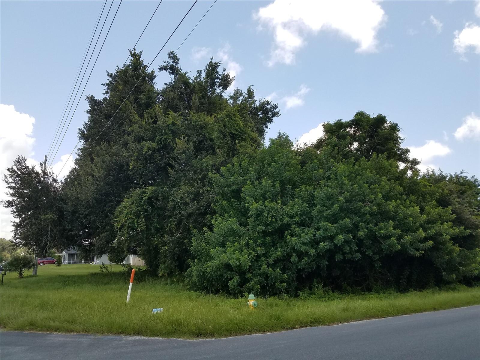 EMERALD LAKE COLONY UNIT 02, KISSIMMEE, FL, 34744