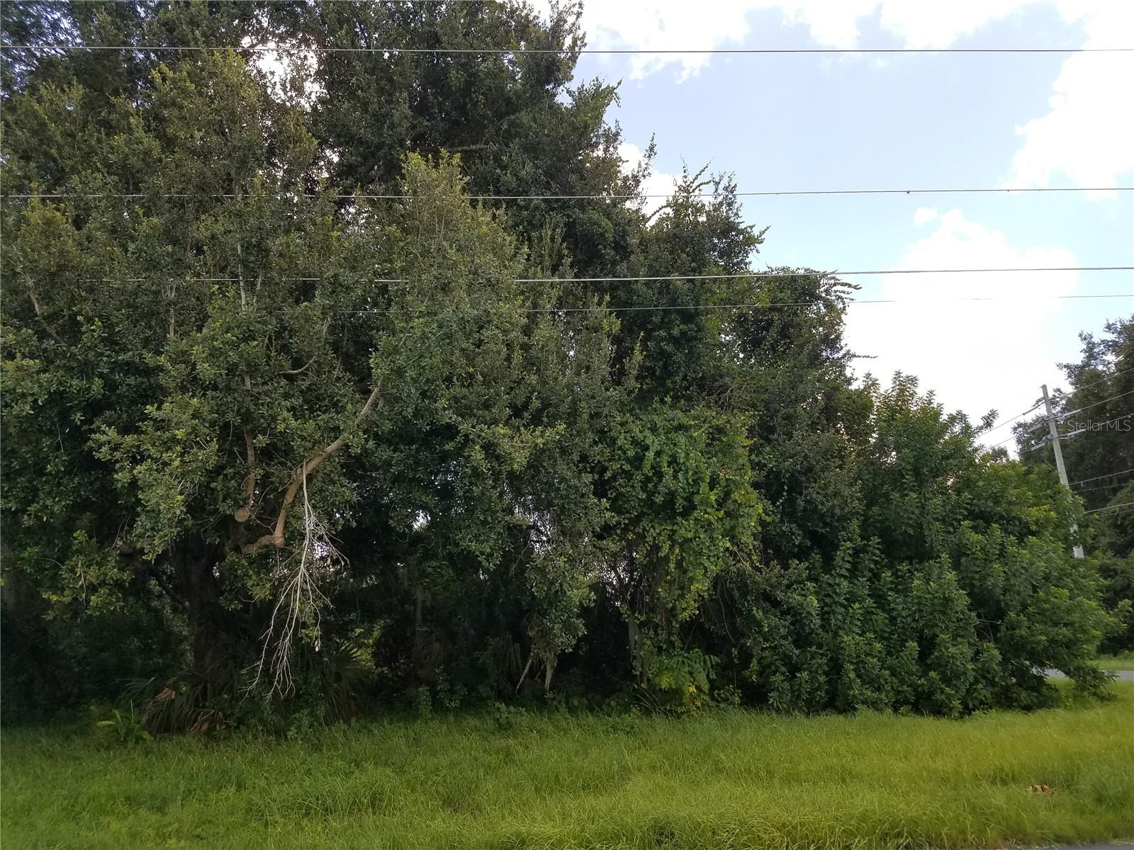 EMERALD LAKE COLONY UNIT 02, KISSIMMEE, FL, 34744