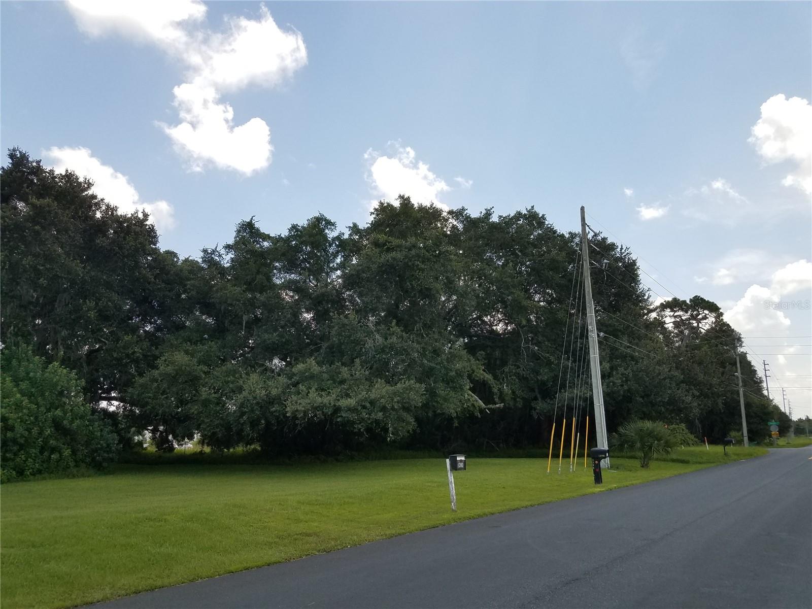 EMERALD LAKE COLONY UNIT 02, KISSIMMEE, FL, 34744