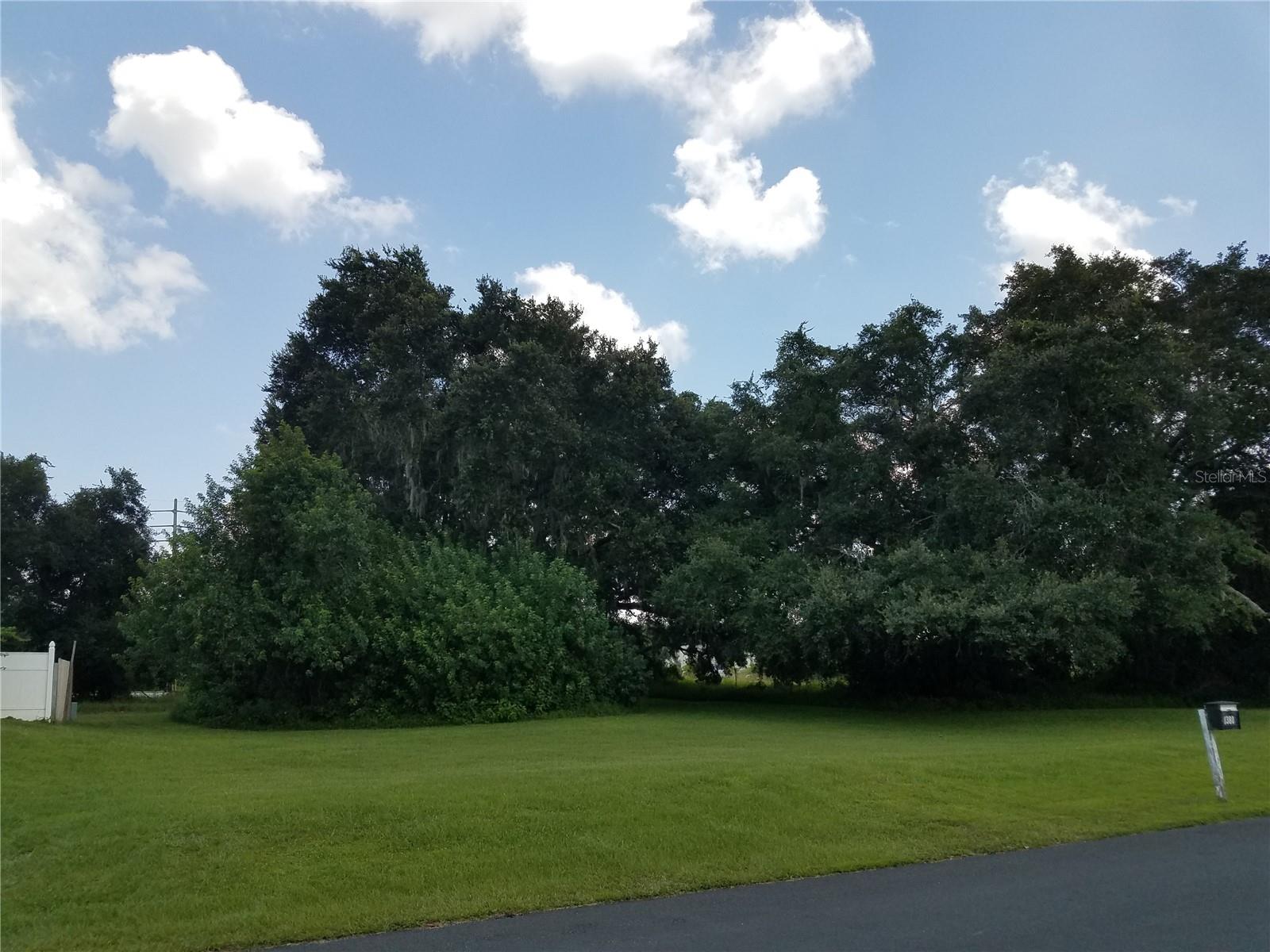 EMERALD LAKE COLONY UNIT 02, KISSIMMEE, FL, 34744
