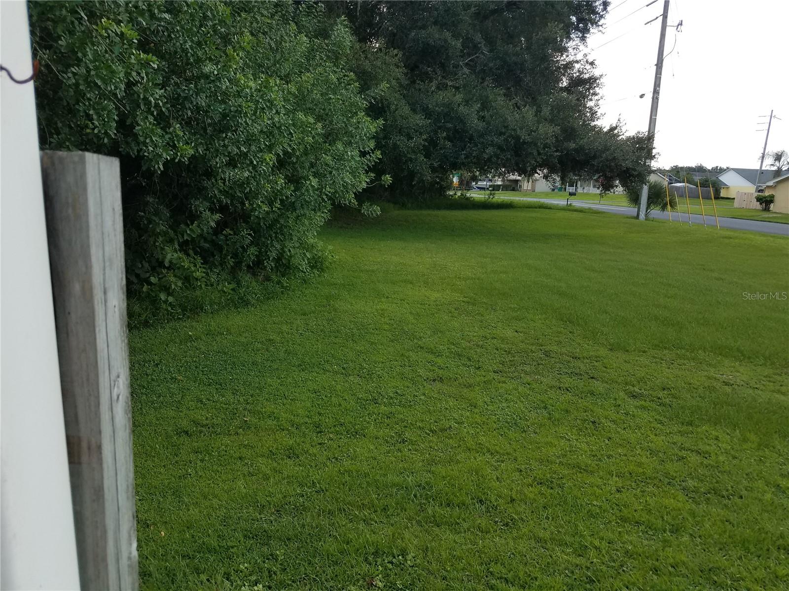 EMERALD LAKE COLONY UNIT 02, KISSIMMEE, FL, 34744