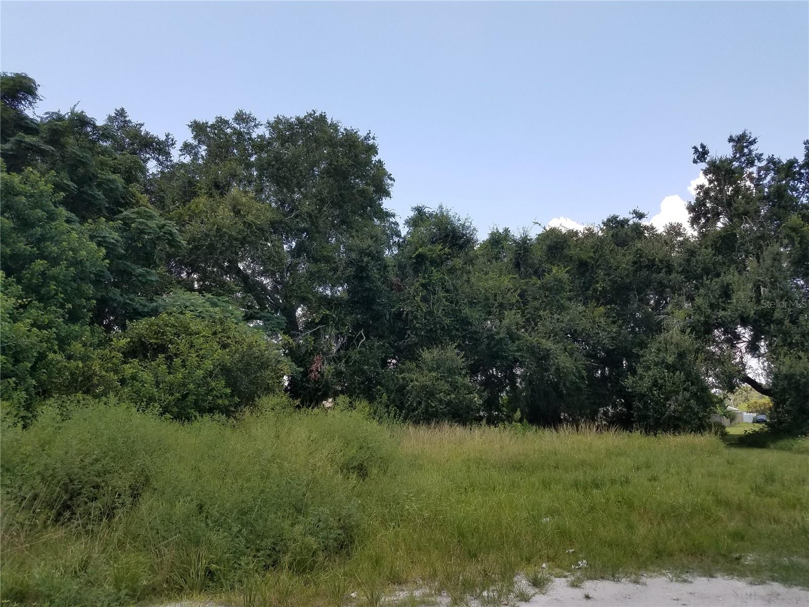 EMERALD LAKE COLONY UNIT 02, KISSIMMEE, FL, 34744