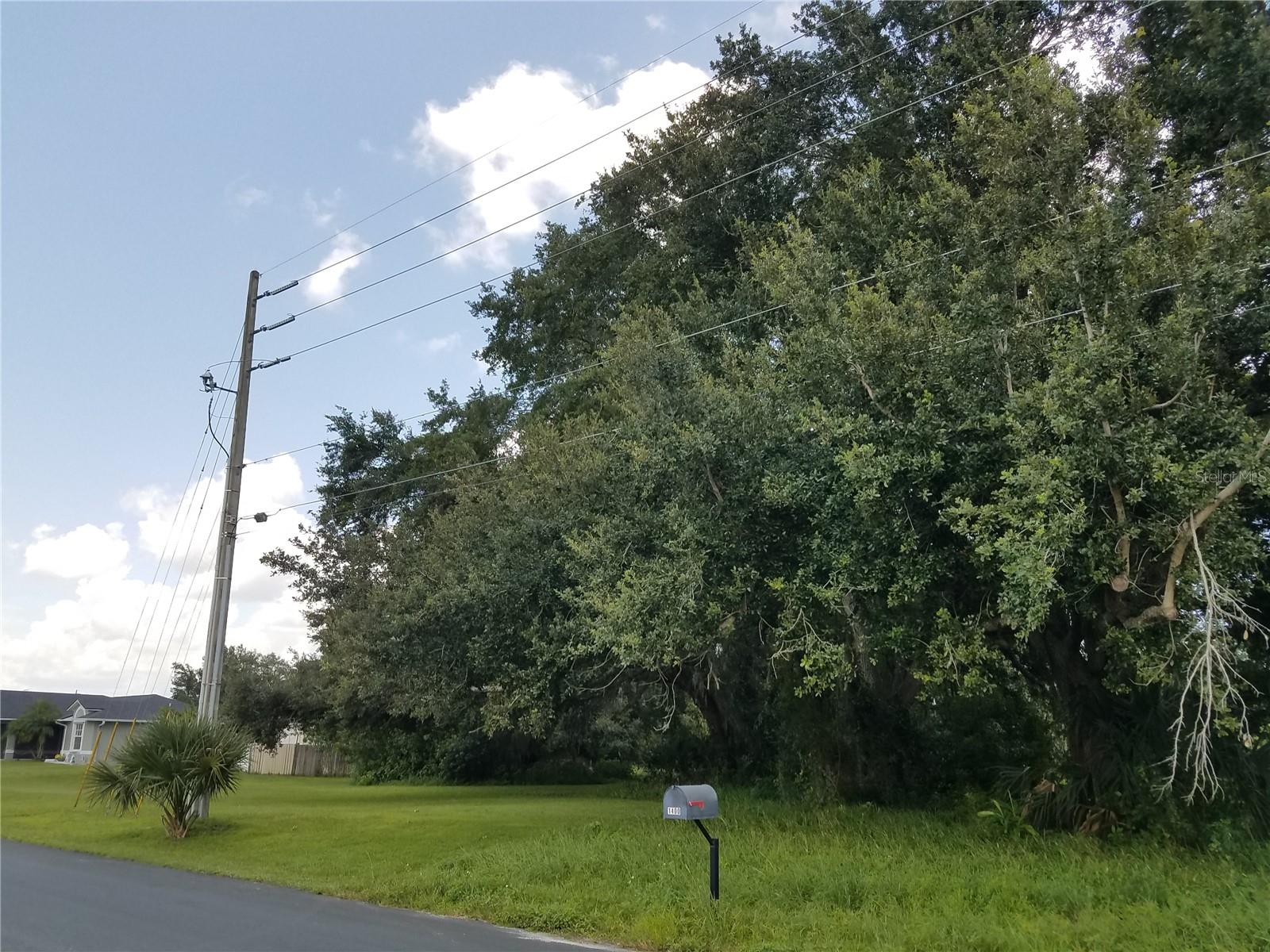 EMERALD LAKE COLONY UNIT 02, KISSIMMEE, FL, 34744
