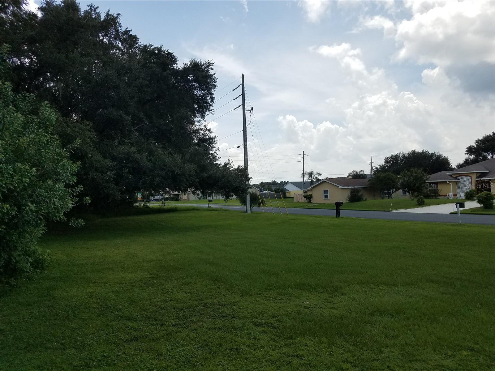 EMERALD LAKE COLONY UNIT 02, KISSIMMEE, FL, 34744