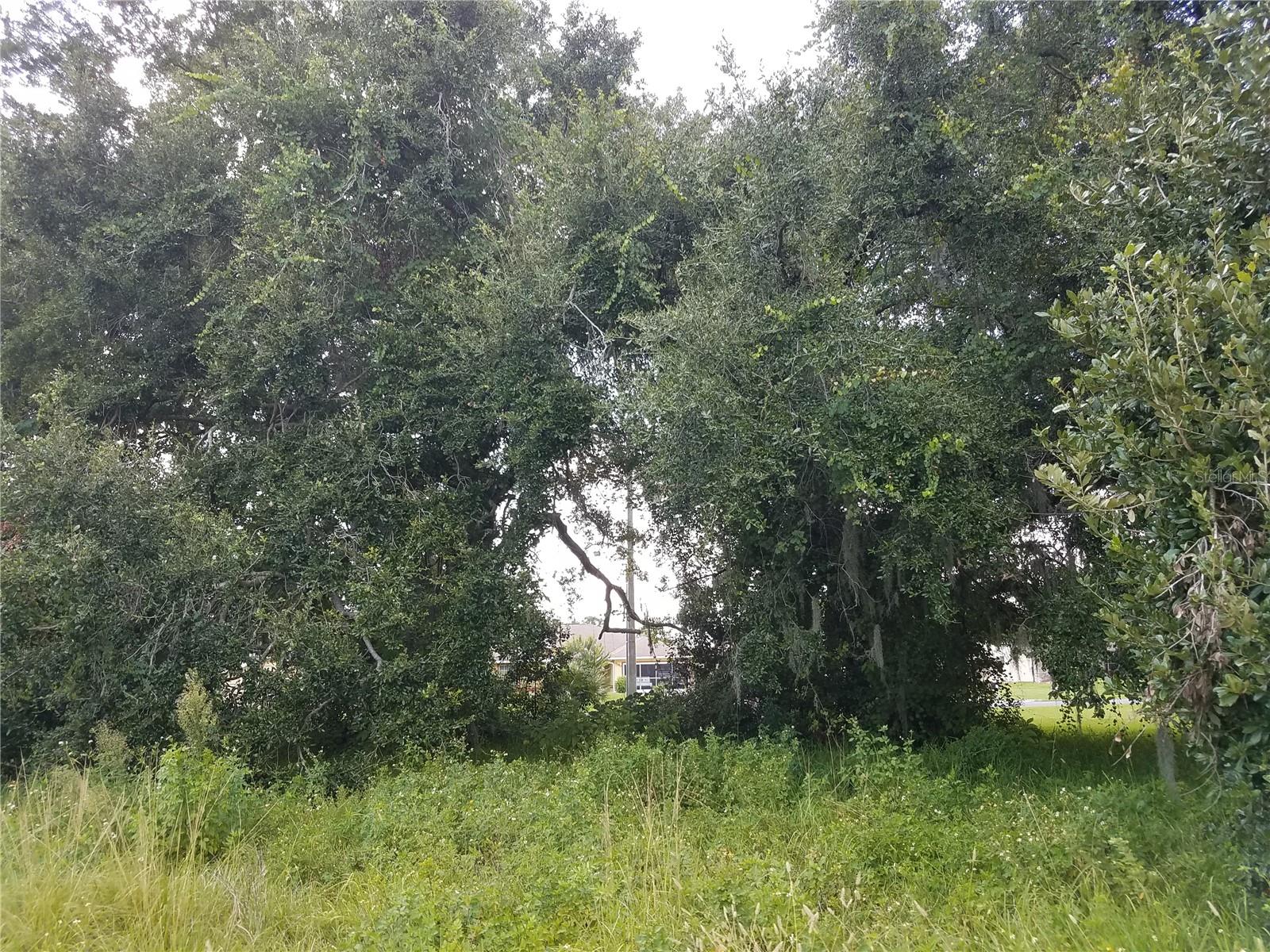 EMERALD LAKE COLONY UNIT 02, KISSIMMEE, FL, 34744