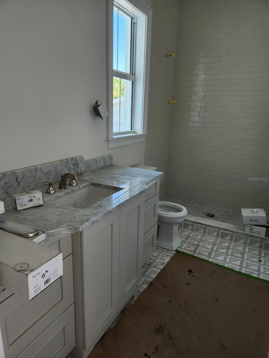 527 SEVERN AVE, TAMPA, FL, 33606