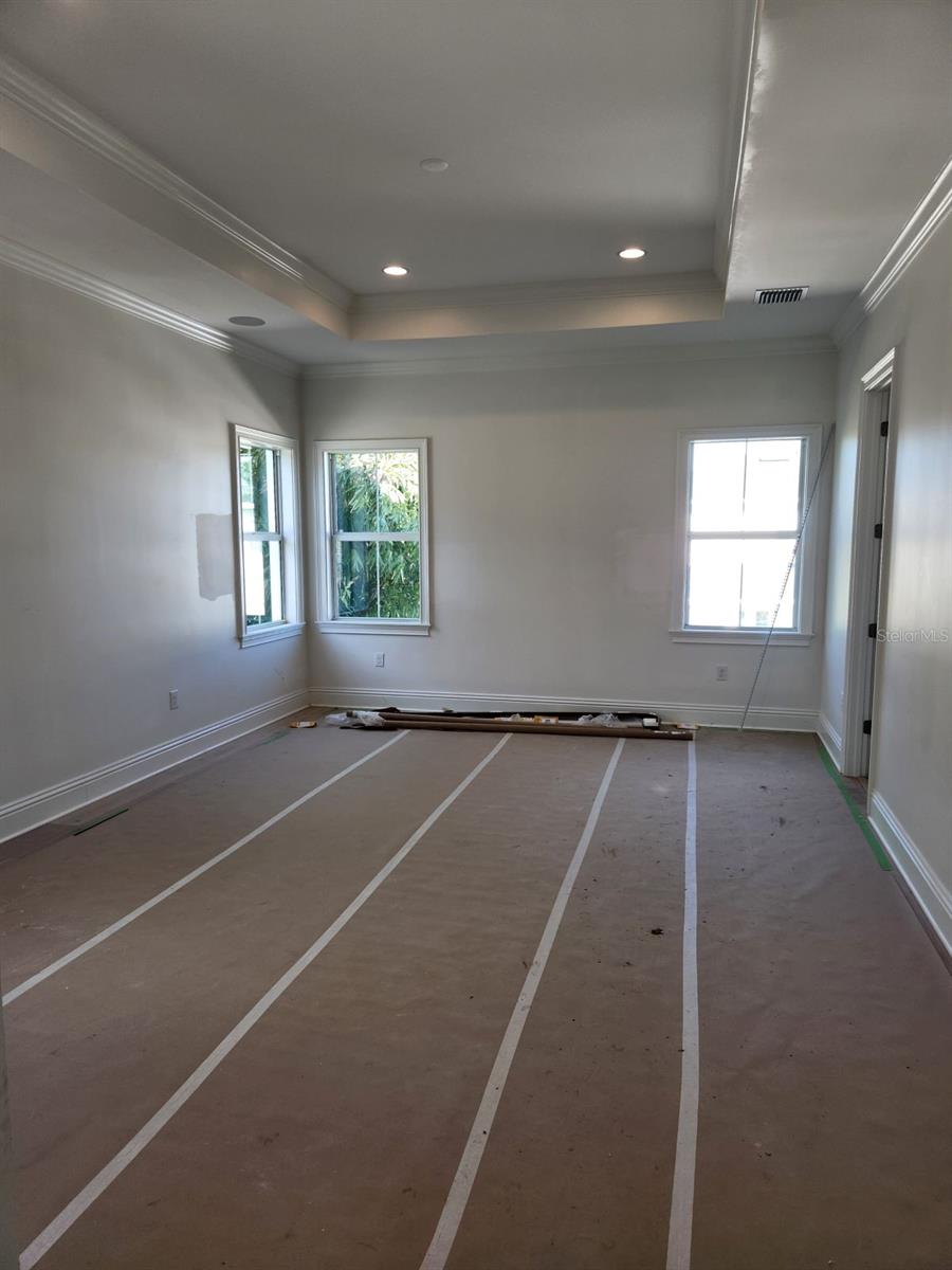 527 SEVERN AVE, TAMPA, FL, 33606