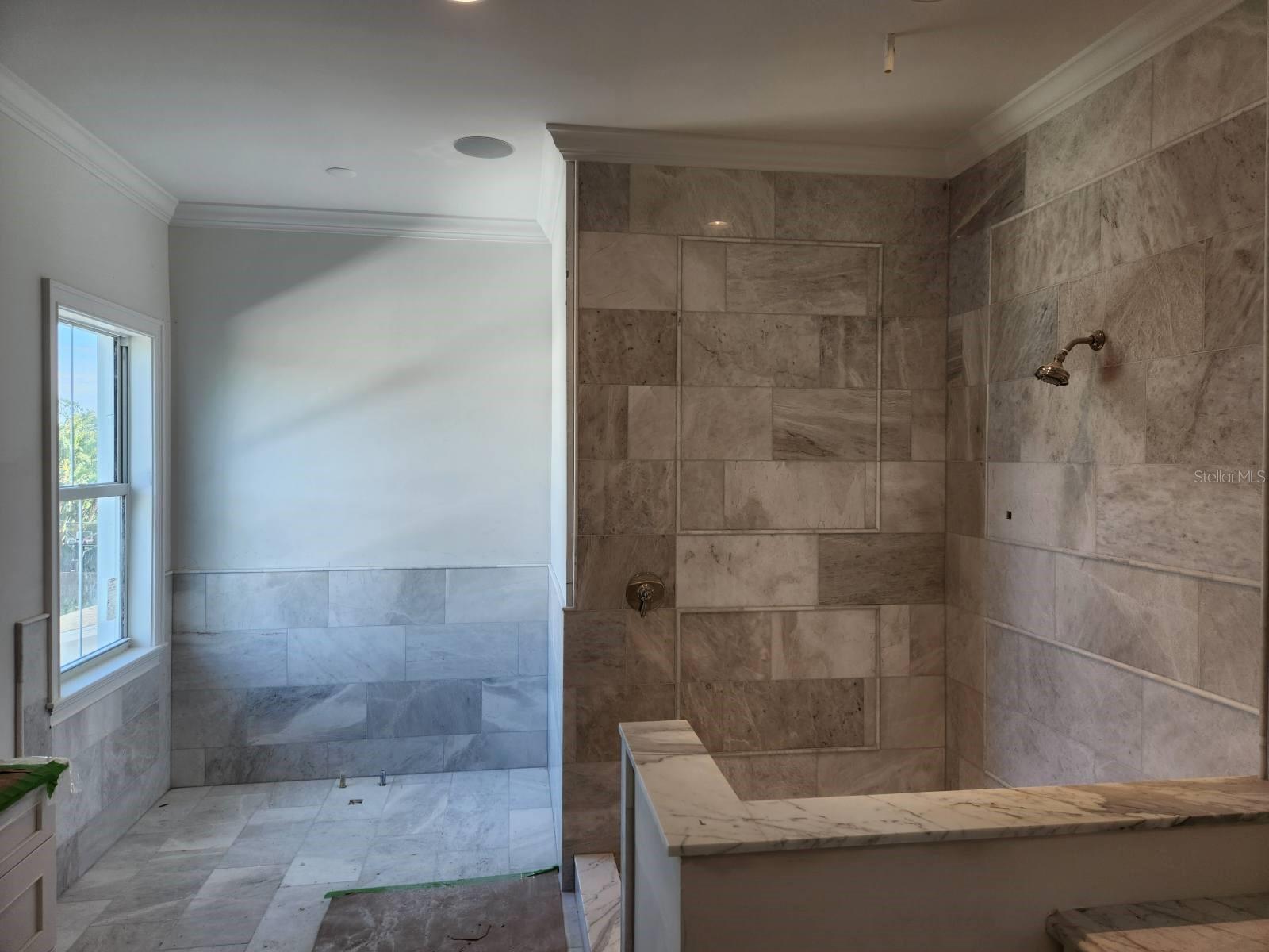 527 SEVERN AVE, TAMPA, FL, 33606