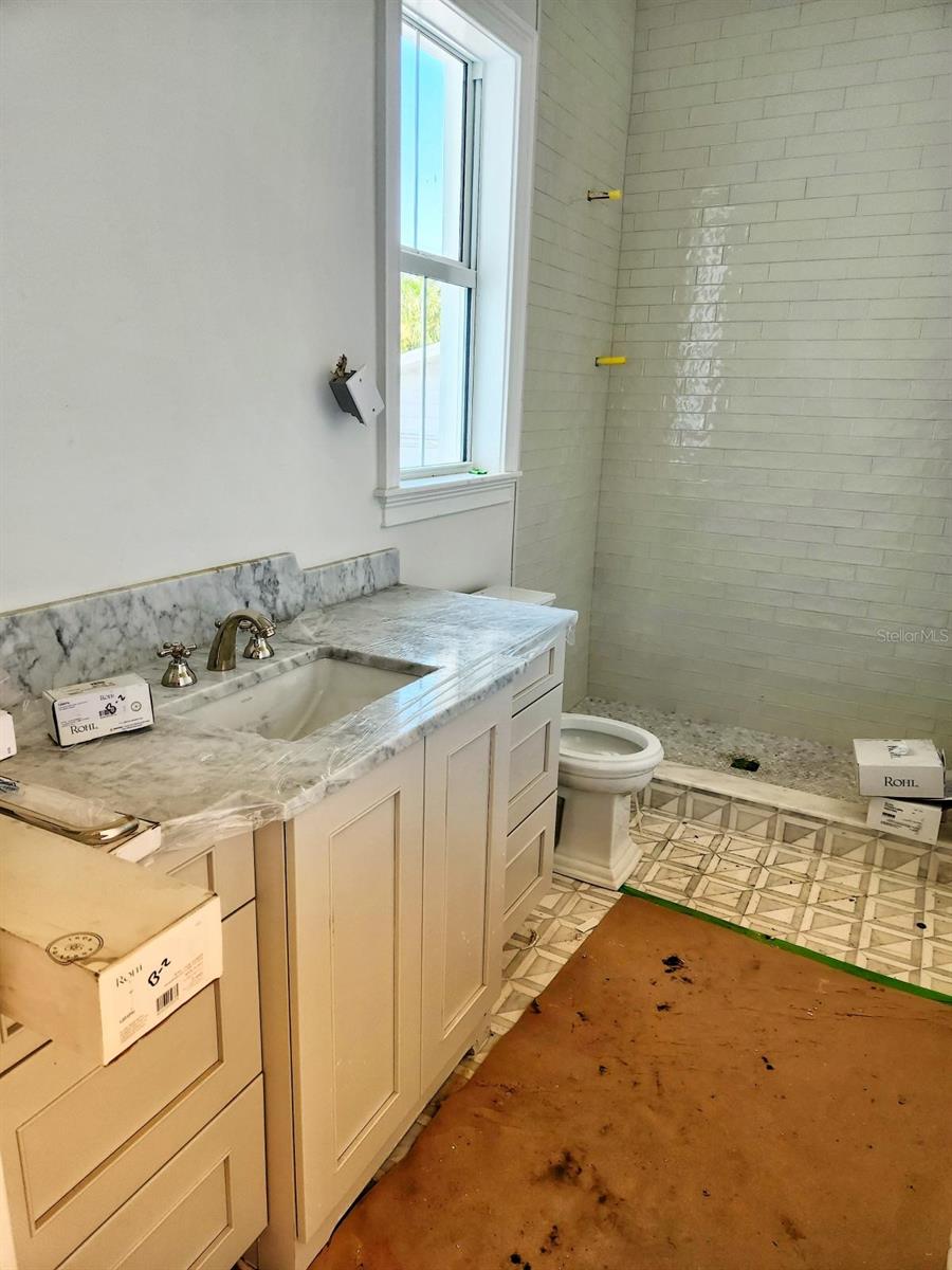 527 SEVERN AVE, TAMPA, FL, 33606