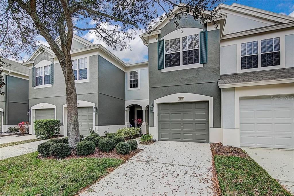 4871 POND RIDGE DR, Riverview FL 33578 House for Sale in Riverview