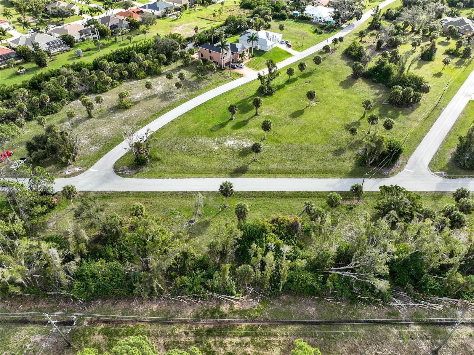70 COBIA DR, PLACIDA, FL, 33946