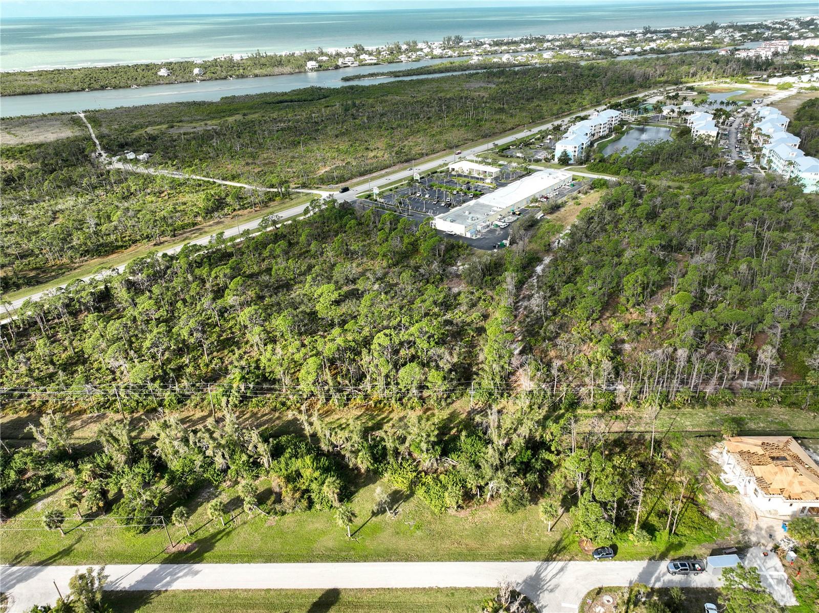 70 COBIA DR, PLACIDA, FL, 33946