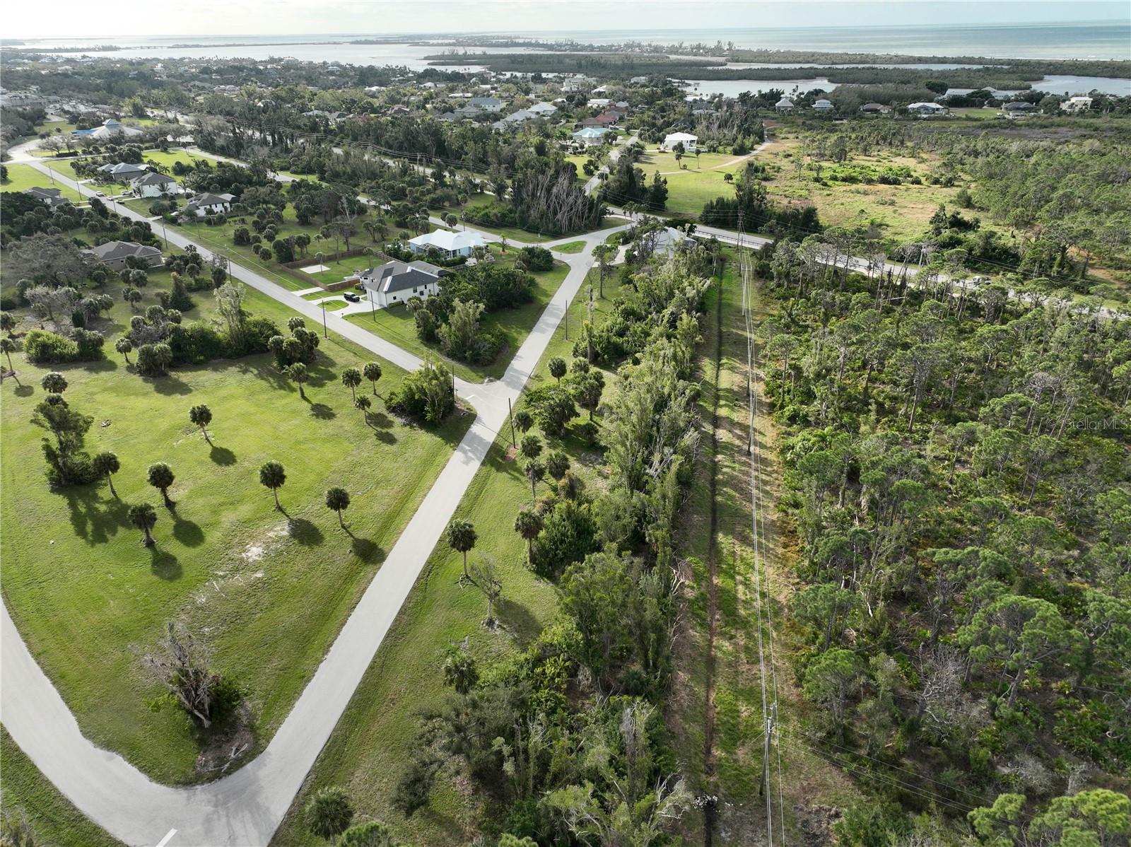 70 COBIA DR, PLACIDA, FL, 33946