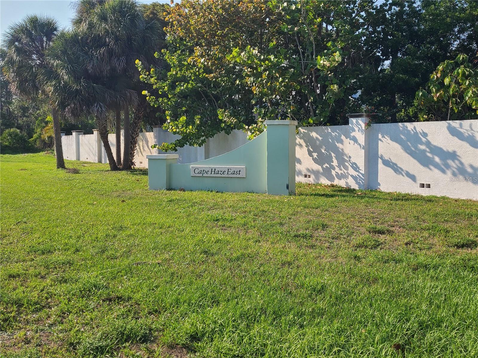 70 COBIA DR, PLACIDA, FL, 33946