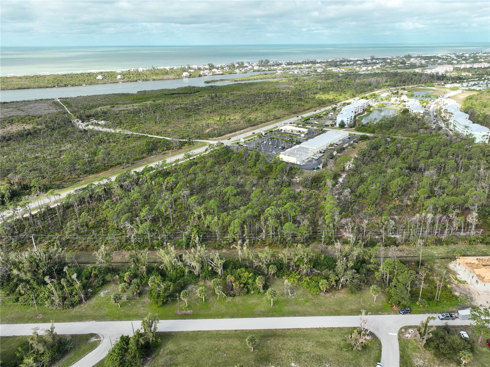 70 COBIA DR, PLACIDA, FL, 33946