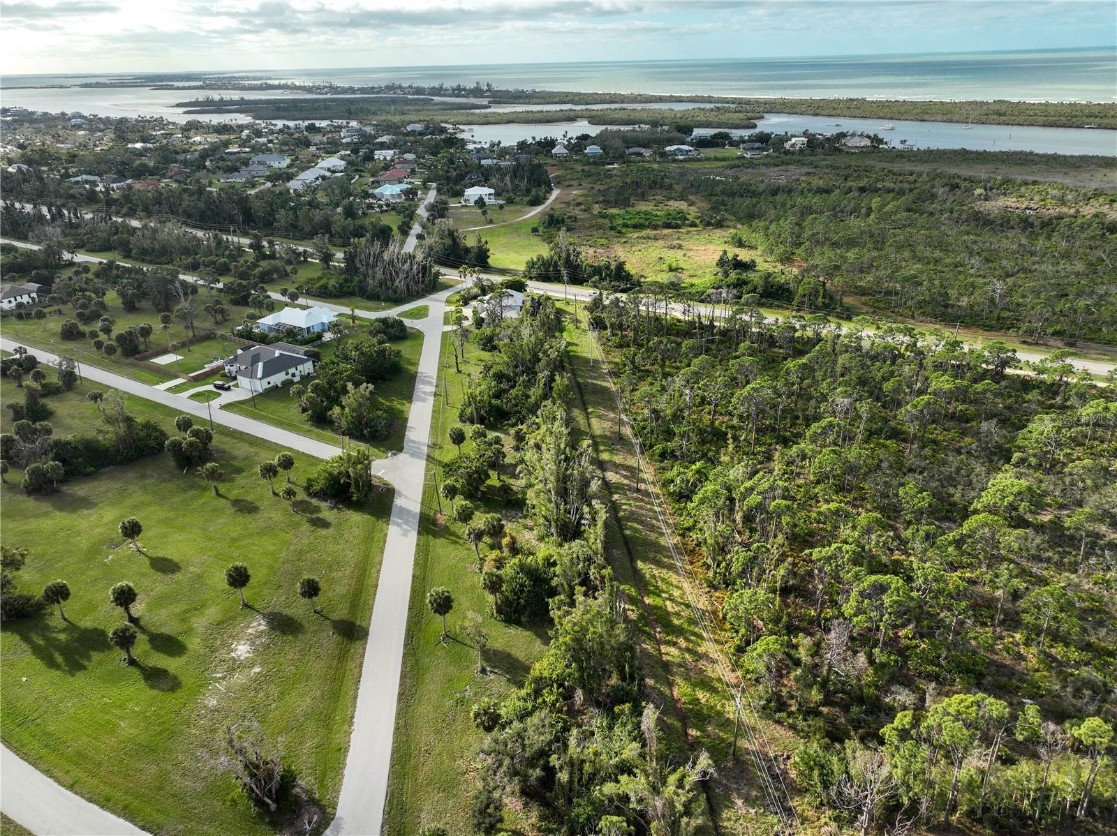 70 COBIA DR, PLACIDA, FL, 33946