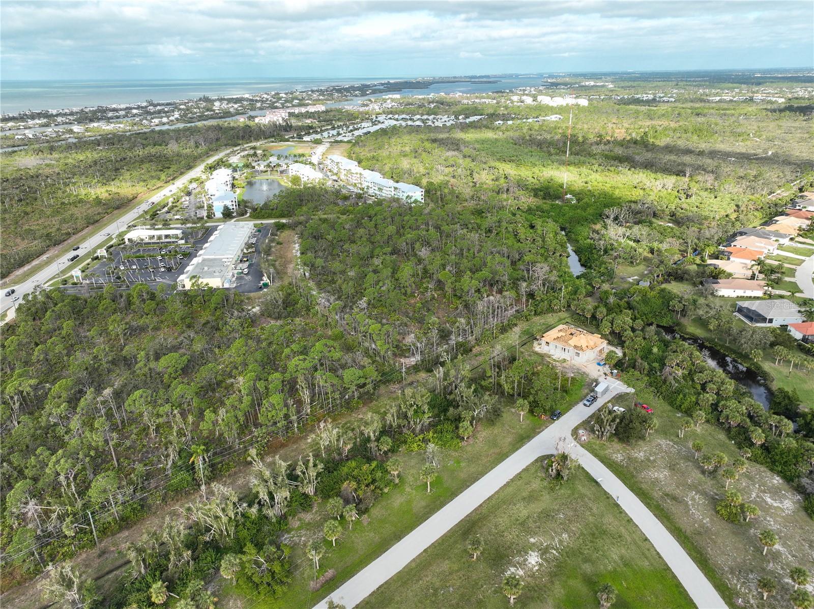 70 COBIA DR, PLACIDA, FL, 33946