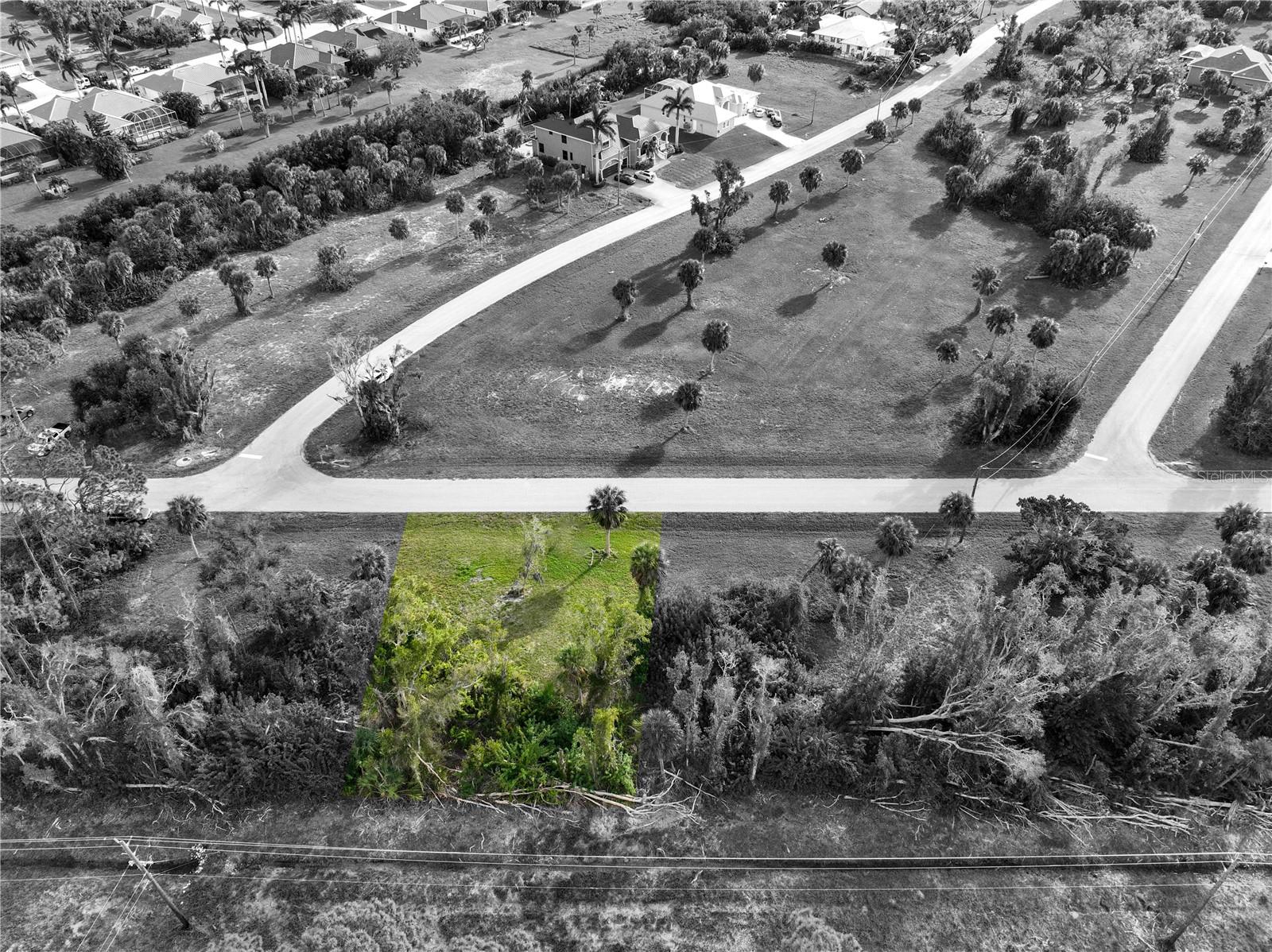 70 COBIA DR, PLACIDA, FL, 33946