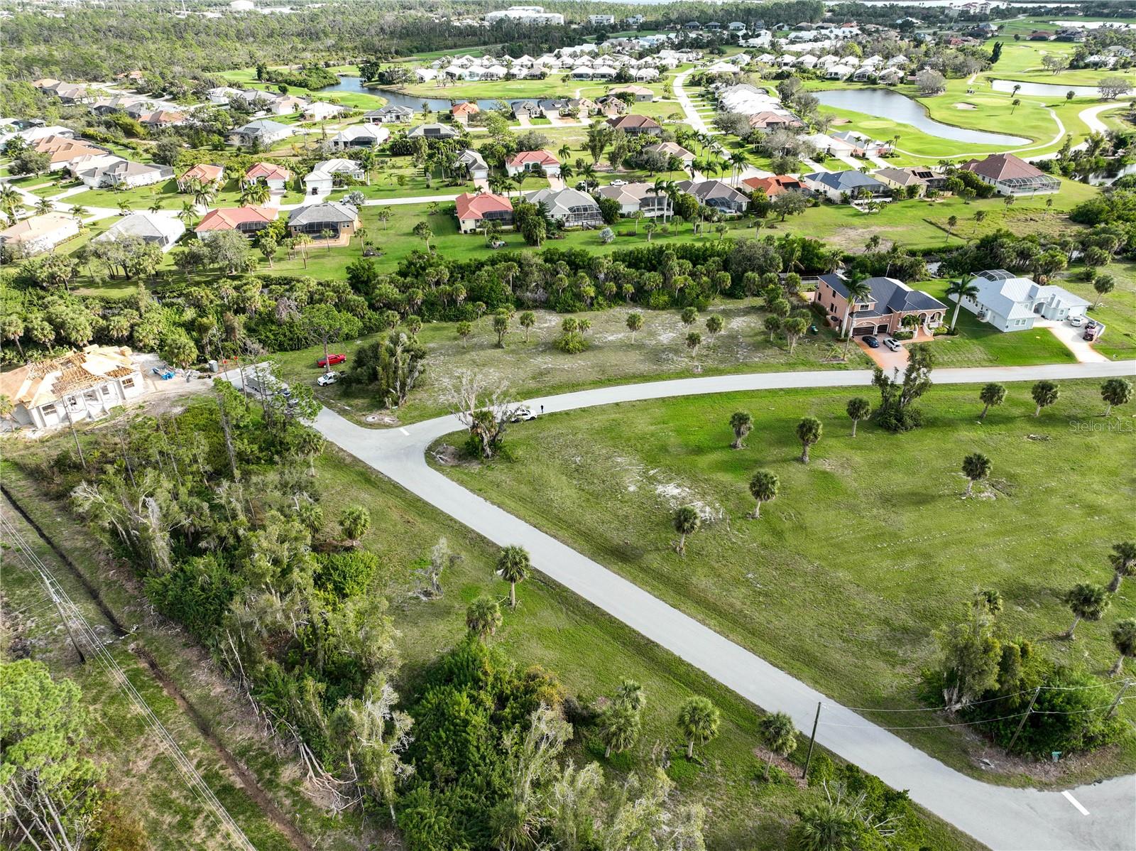 70 COBIA DR, PLACIDA, FL, 33946