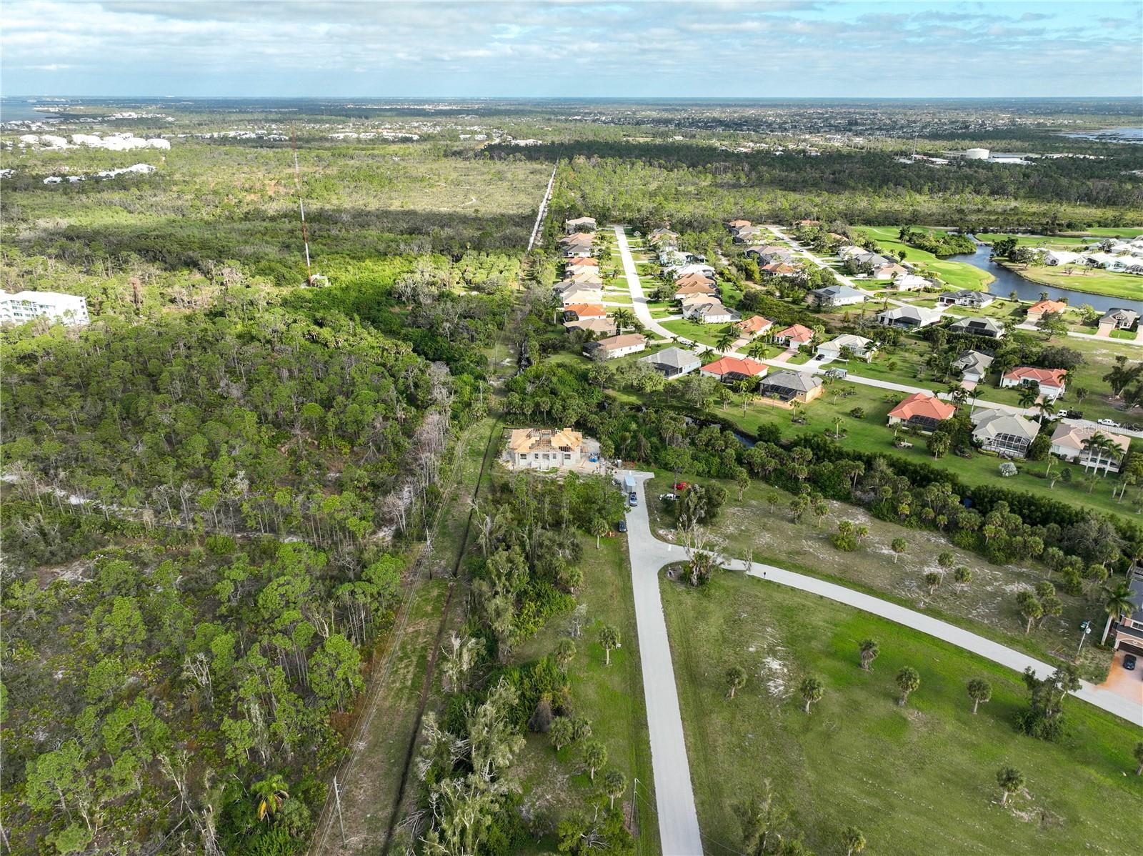 70 COBIA DR, PLACIDA, FL, 33946