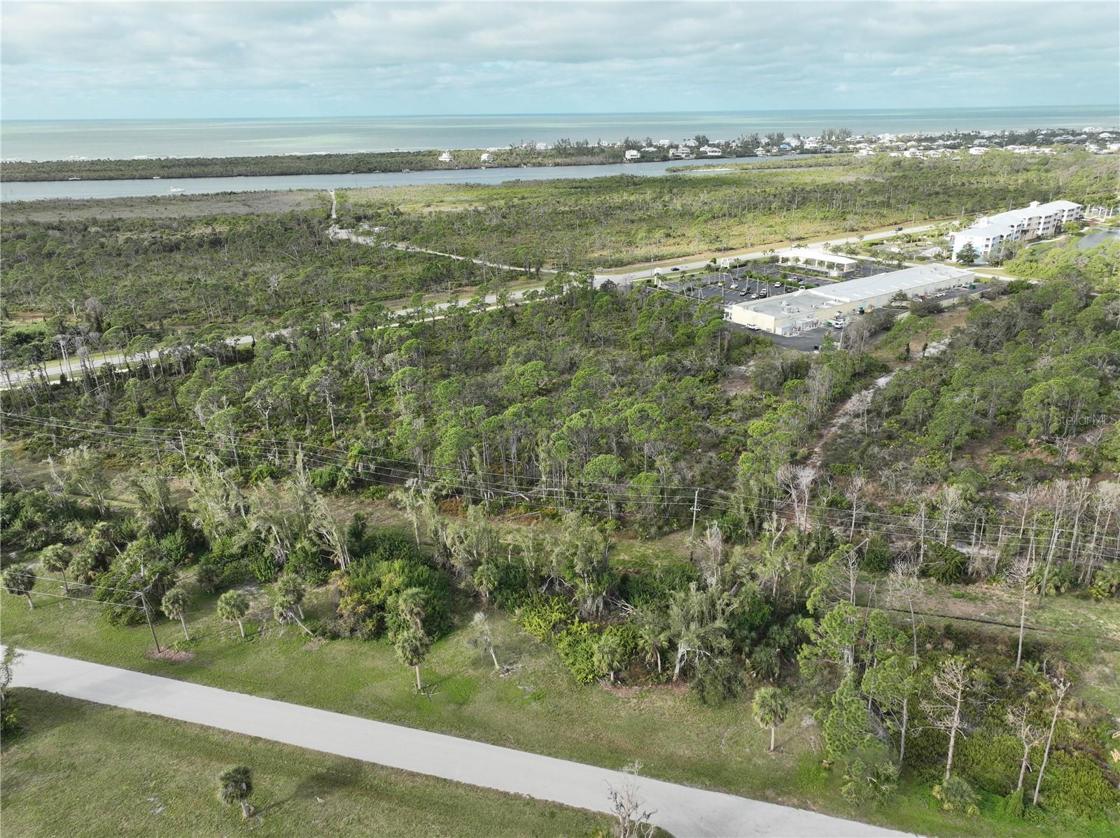 70 COBIA DR, PLACIDA, FL, 33946
