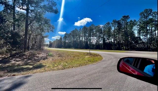 9719 N DELTONA BLVD, CITRUS SPRINGS, FL, 34434