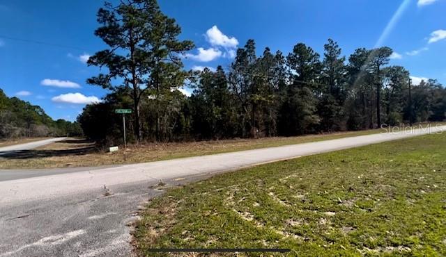 9719 N DELTONA BLVD, CITRUS SPRINGS, FL, 34434