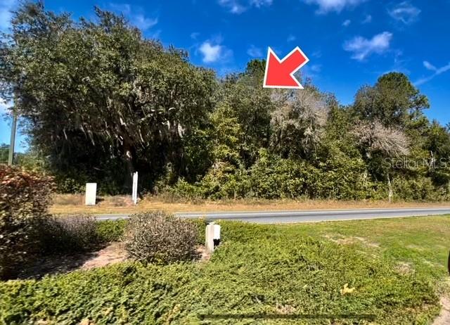 9719 N DELTONA BLVD, CITRUS SPRINGS, FL, 34434