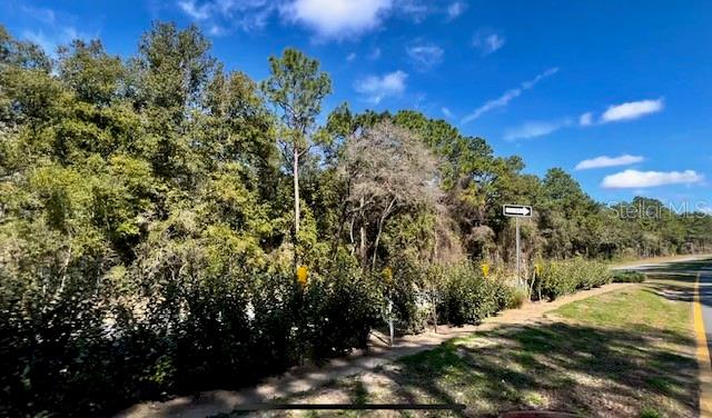 9719 N DELTONA BLVD, CITRUS SPRINGS, FL, 34434