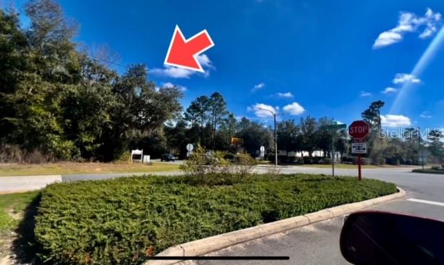 9719 N DELTONA BLVD, CITRUS SPRINGS, FL, 34434