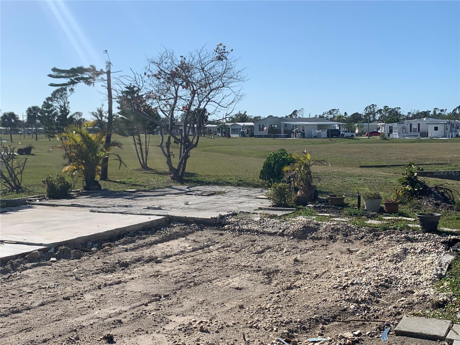 7333 LARES ST, PORT CHARLOTTE, FL, 33981
