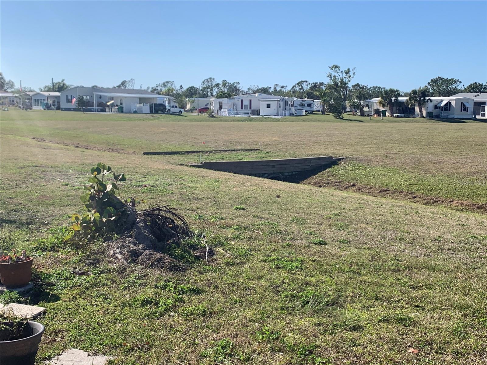 7333 LARES ST, PORT CHARLOTTE, FL, 33981