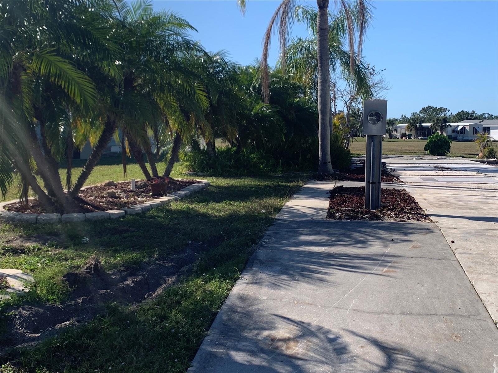 7333 LARES ST, PORT CHARLOTTE, FL, 33981