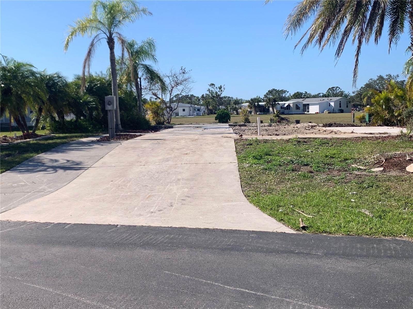7333 LARES ST, PORT CHARLOTTE, FL, 33981