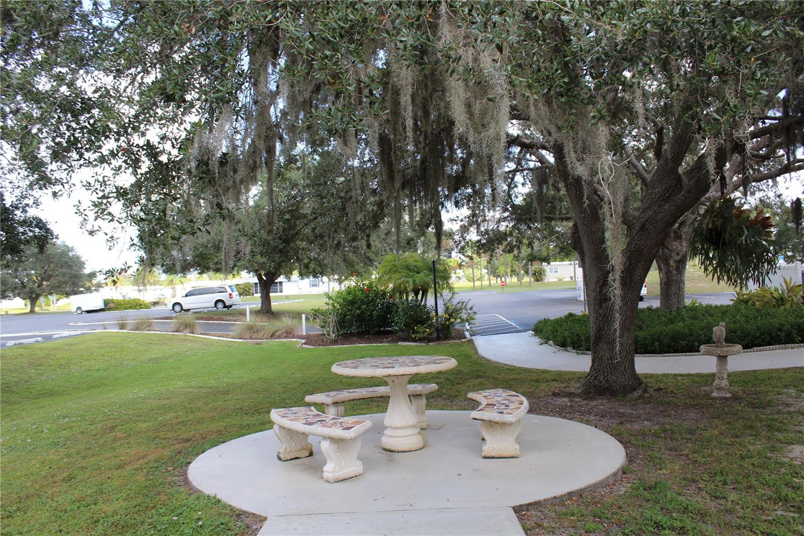 7333 LARES ST, PORT CHARLOTTE, FL, 33981