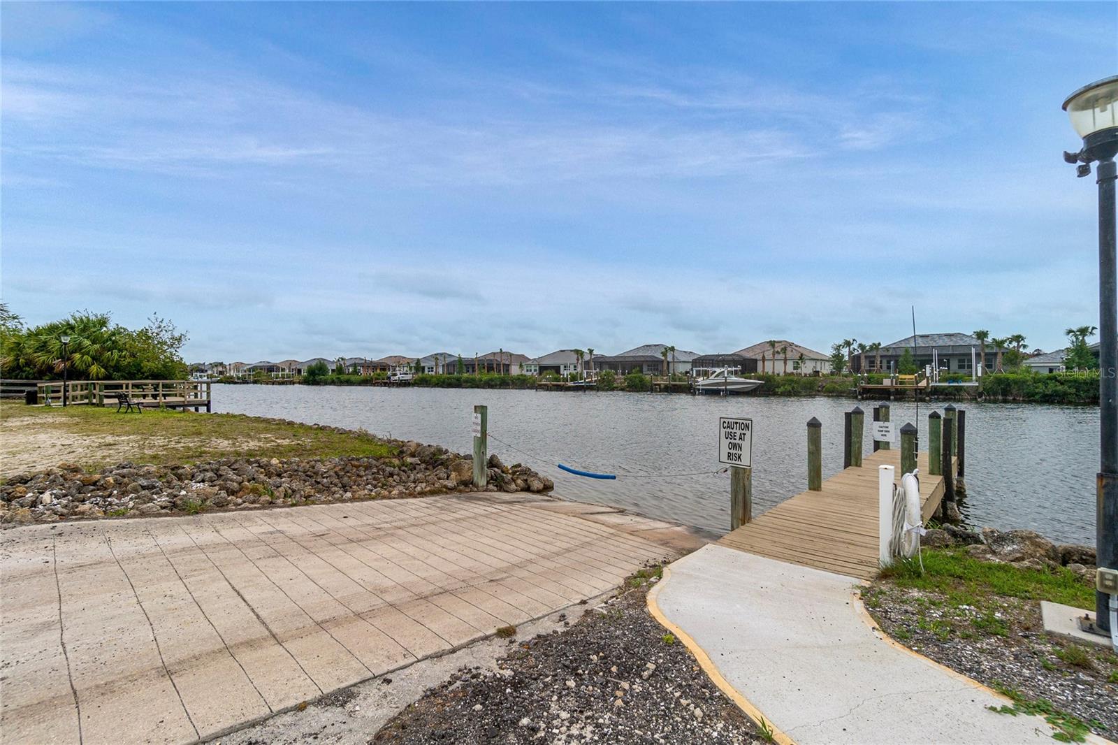 7333 LARES ST, PORT CHARLOTTE, FL, 33981