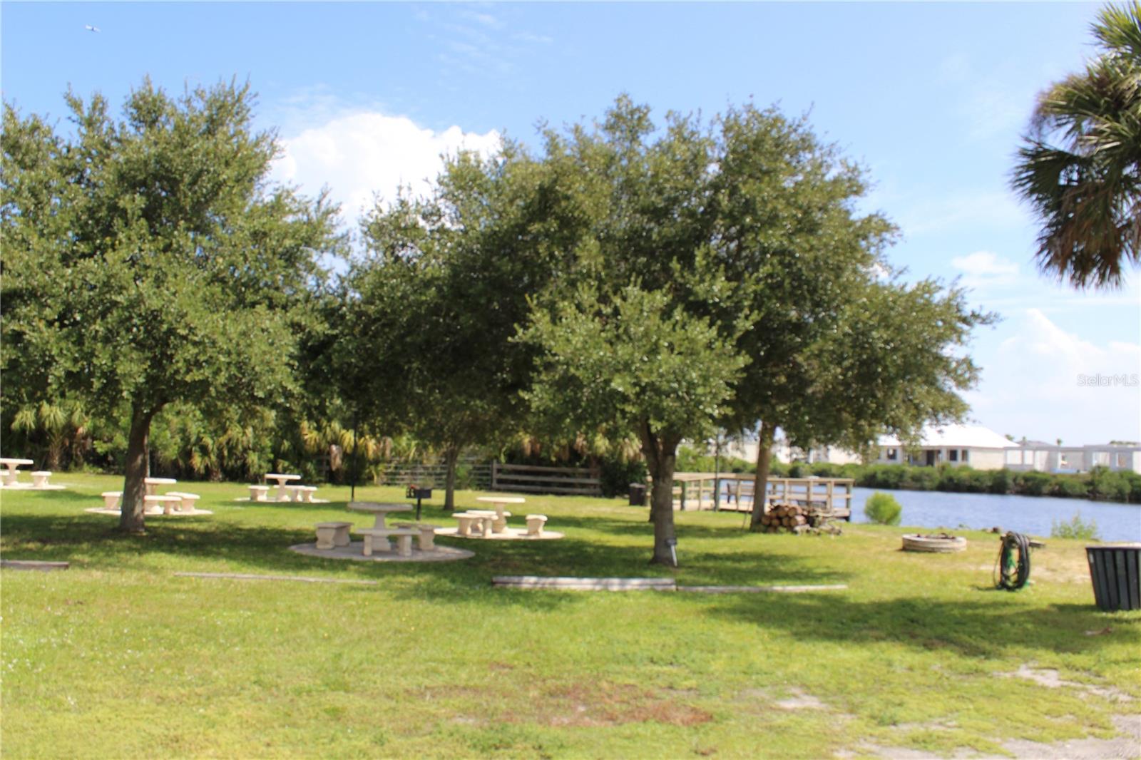 7333 LARES ST, PORT CHARLOTTE, FL, 33981